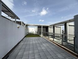 sophia-residence photo thumbnail #13